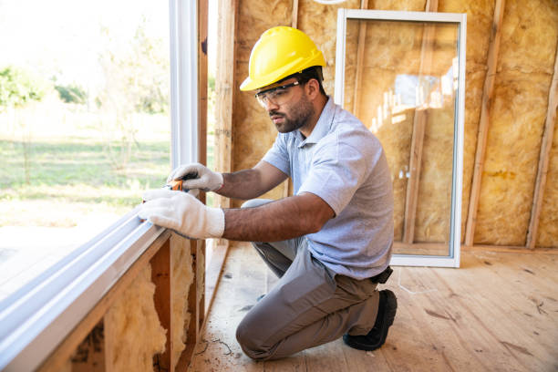 Best Local Insulation Services  in Gamewell, NC